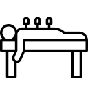 Moxa Terapi